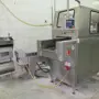 thumbnail-Meat processing machines-1